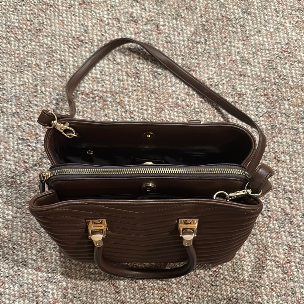 Call It Spring Handbag - Picture 3 of 8